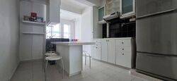 Blk 102 Henderson Crescent (Bukit Merah), HDB 4 Rooms #555558321